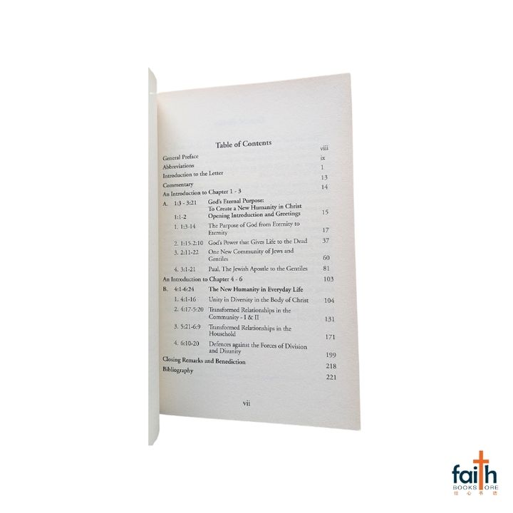 malaysia-online-christian-bookstore-faith-book-store-english-book-asia-bible-commentary-series-ephesians-brian-wintle-ken-gnanakan-9789810511524-asia-theological-association-800x800-3