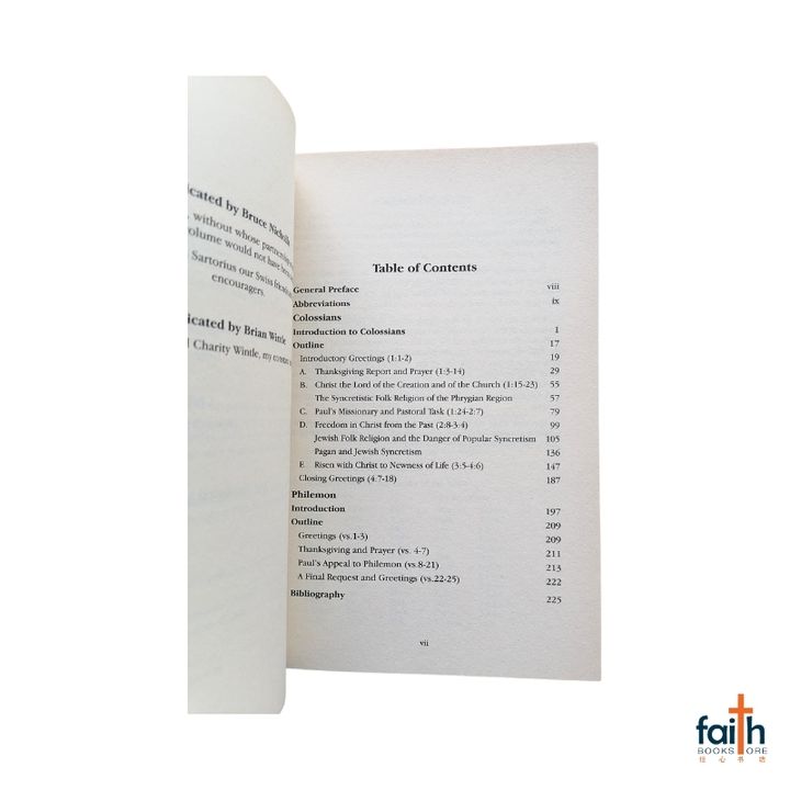 malaysia-online-christian-bookstore-faith-book-store-english-book-asia-bible-commentary-series-colossians-&-philemon-bruce-j-nicholls-brian-wintle-9810539703-asia-theological-association-800x800-2