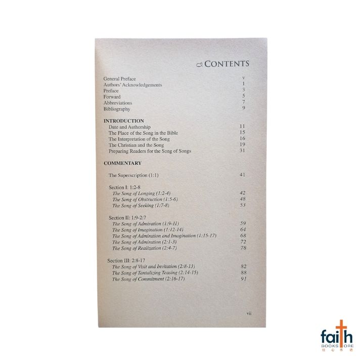 malaysia-online-christian-bookstore-faith-book-store-english-book-asia-bible-commentary-series-song-of-songs-andrew-hwang-samuel-goh-9789810457332-asia-theological-association-800x800-6