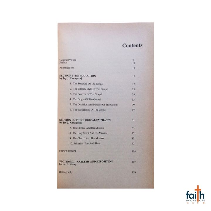 malaysia-online-christian-bookstore-faith-book-store-english-book-asia-bible-commentary-series-the-gospel-according-to-john-jey-j-kanagaraj-ian-s-kemp-981047234X-asia-theological-association-800x800-3