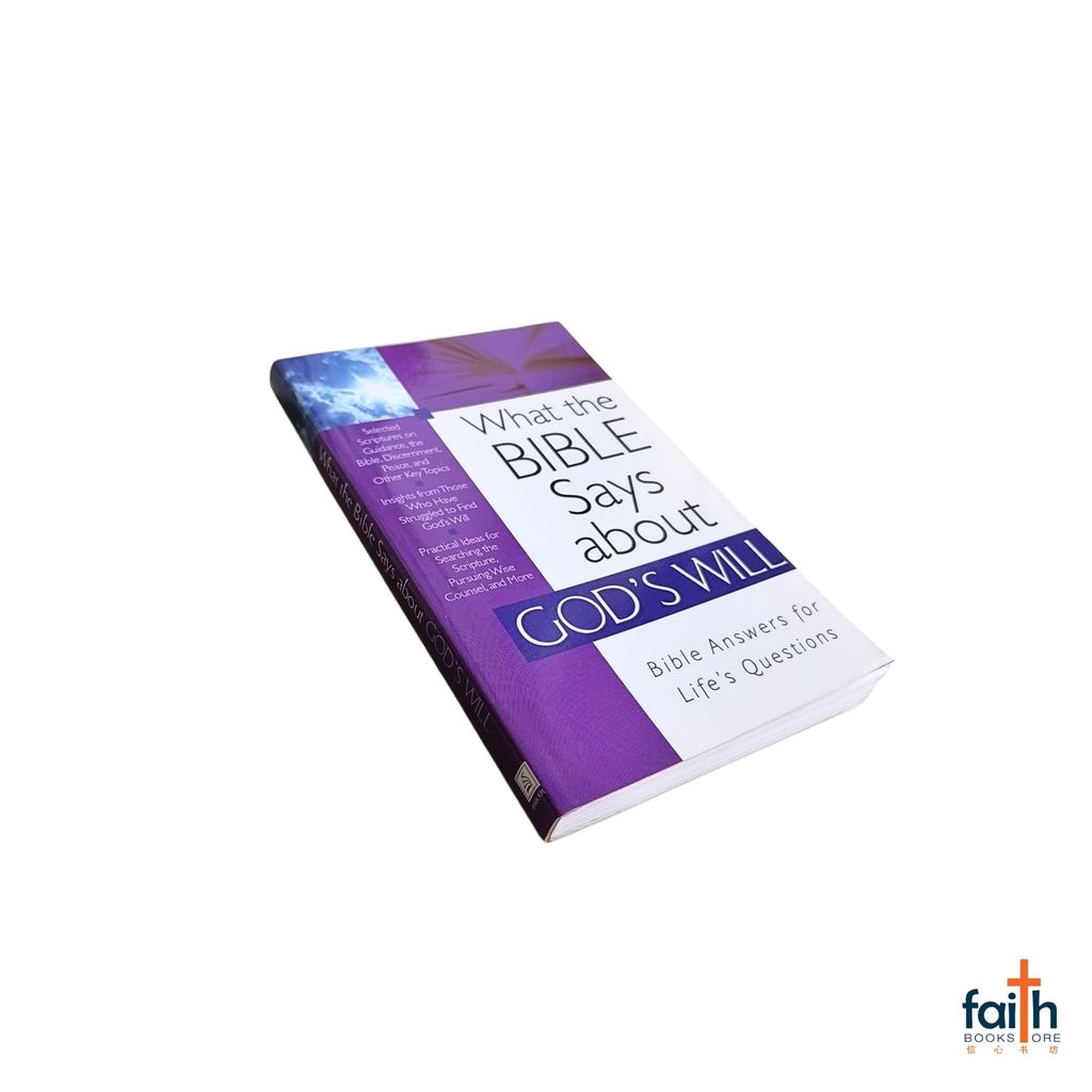malaysia-online-christian-bookstore-faith-book-store-english-book-what-the-bible-says-about-god's-will-bible-answers-for-life's-questions-barbour-publishing-9781602602793-800x800-7
