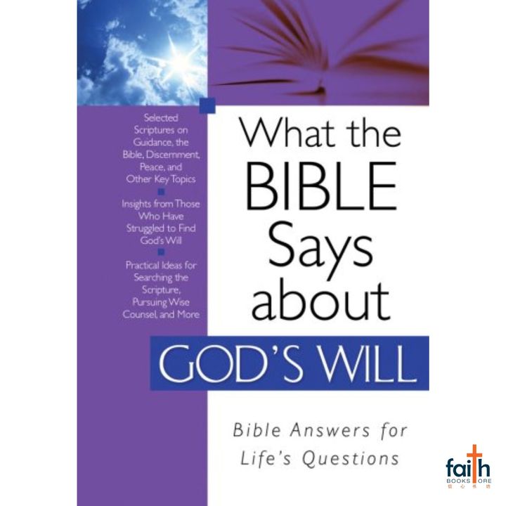 malaysia-online-christian-bookstore-faith-book-store-english-book-what-the-bible-says-about-god's-will-bible-answers-for-life's-questions-barbour-publishing-9781602602793-800x800-1