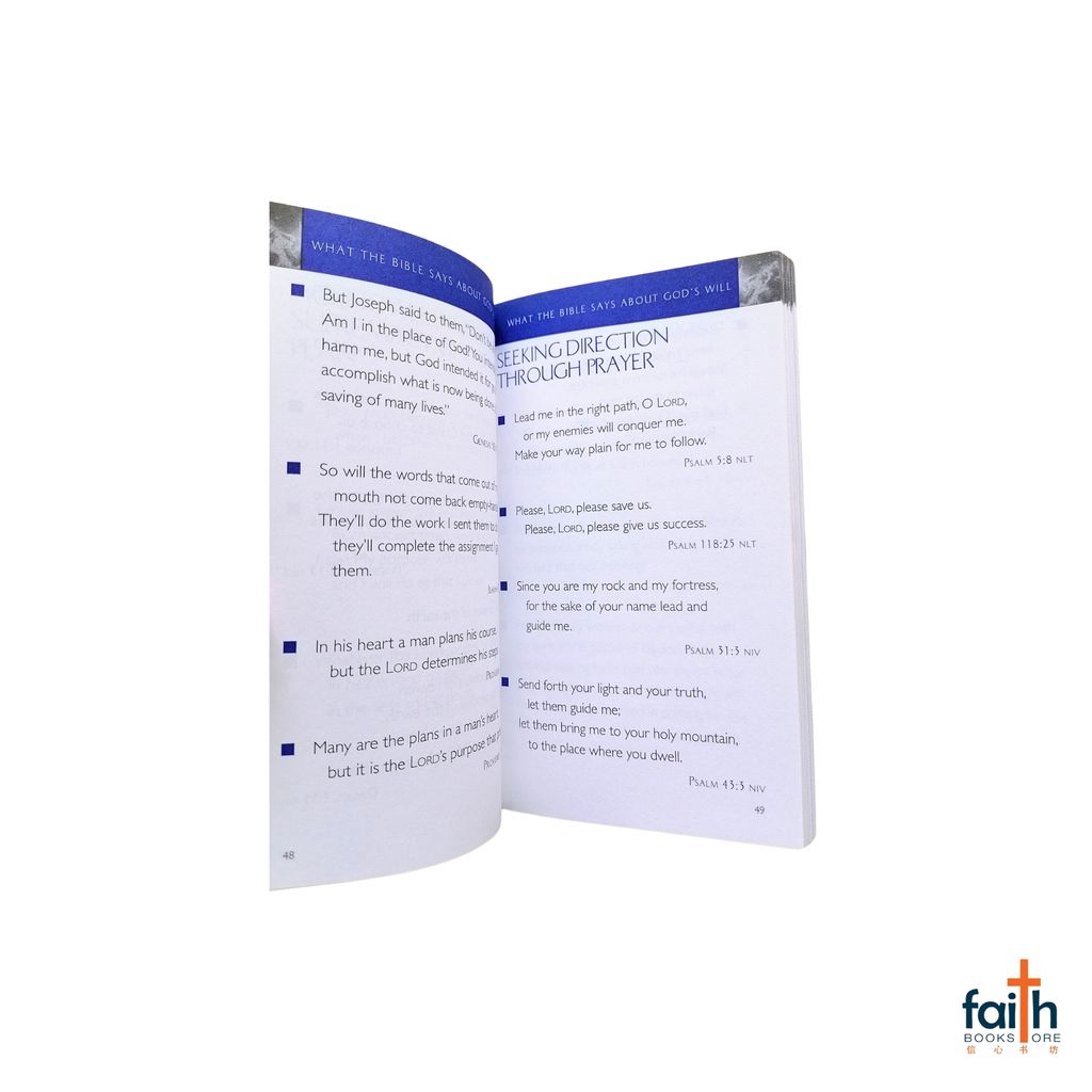 malaysia-online-christian-bookstore-faith-book-store-english-book-what-the-bible-says-about-god's-will-bible-answers-for-life's-questions-barbour-publishing-9781602602793-800x800-5