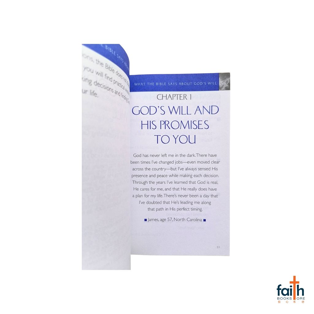 malaysia-online-christian-bookstore-faith-book-store-english-book-what-the-bible-says-about-god's-will-bible-answers-for-life's-questions-barbour-publishing-9781602602793-800x800-4