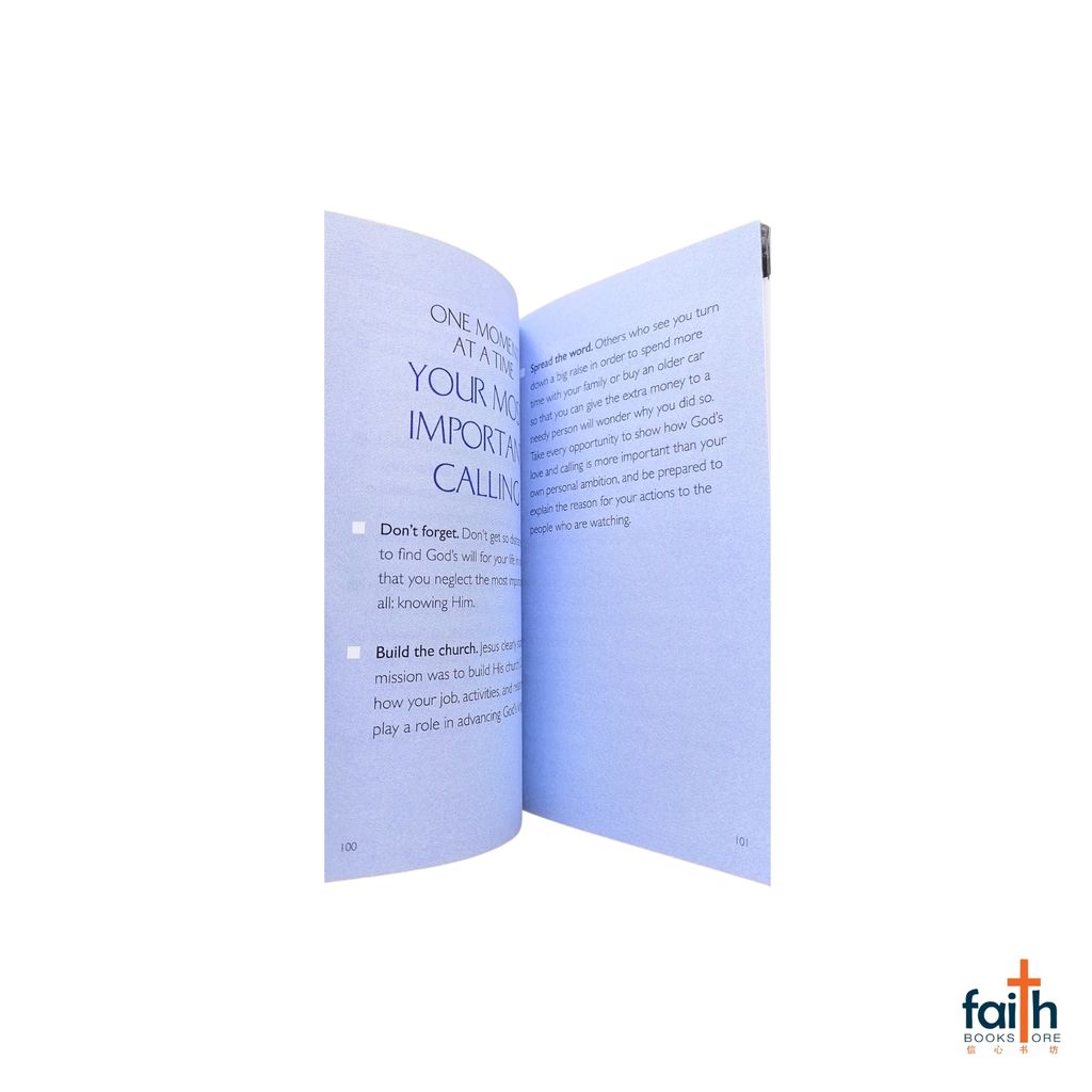 malaysia-online-christian-bookstore-faith-book-store-english-book-what-the-bible-says-about-god's-will-bible-answers-for-life's-questions-barbour-publishing-9781602602793-800x800-6