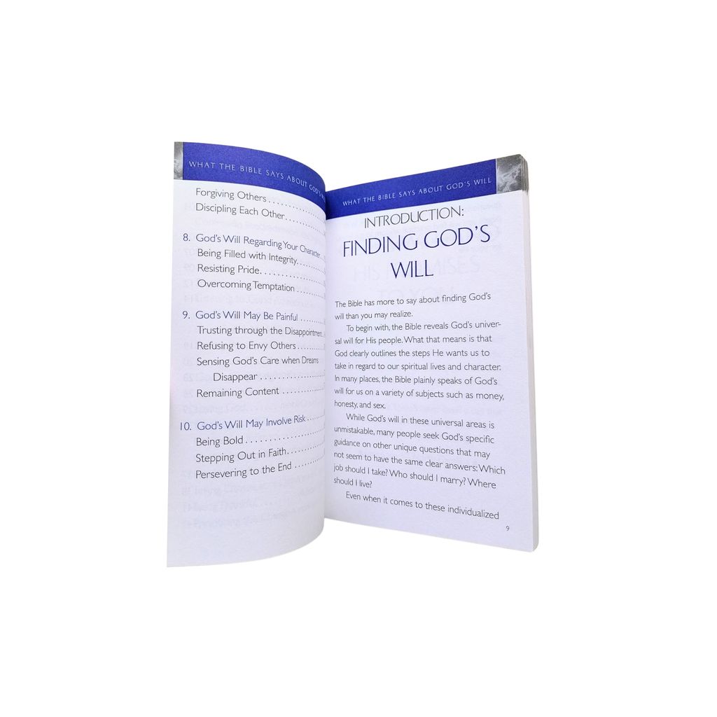 malaysia-online-christian-bookstore-faith-book-store-english-book-what-the-bible-says-about-god's-will-bible-answers-for-life's-questions-barbour-publishing-9781602602793-800x800-3