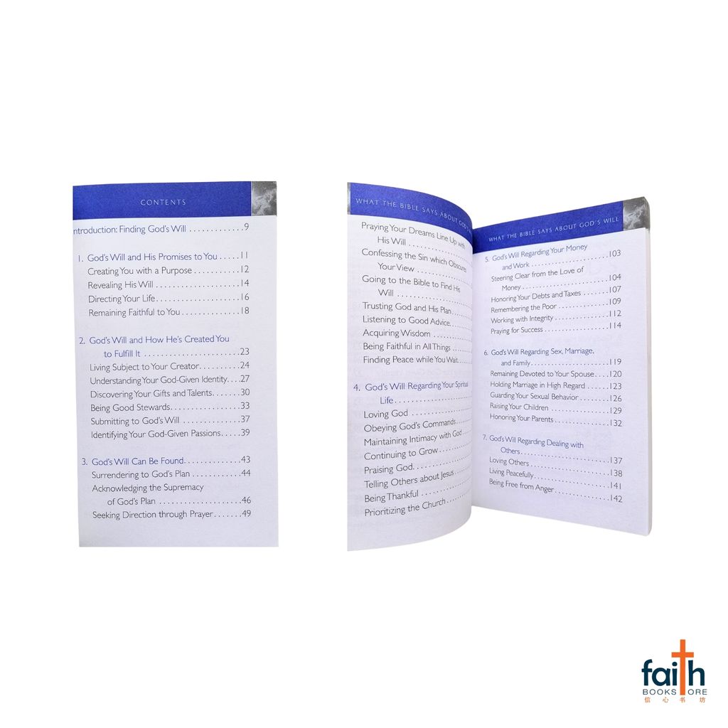 malaysia-online-christian-bookstore-faith-book-store-english-book-what-the-bible-says-about-god's-will-bible-answers-for-life's-questions-barbour-publishing-9781602602793-800x800-2