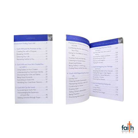 malaysia-online-christian-bookstore-faith-book-store-english-book-what-the-bible-says-about-god's-will-bible-answers-for-life's-questions-barbour-publishing-9781602602793-800x800-2