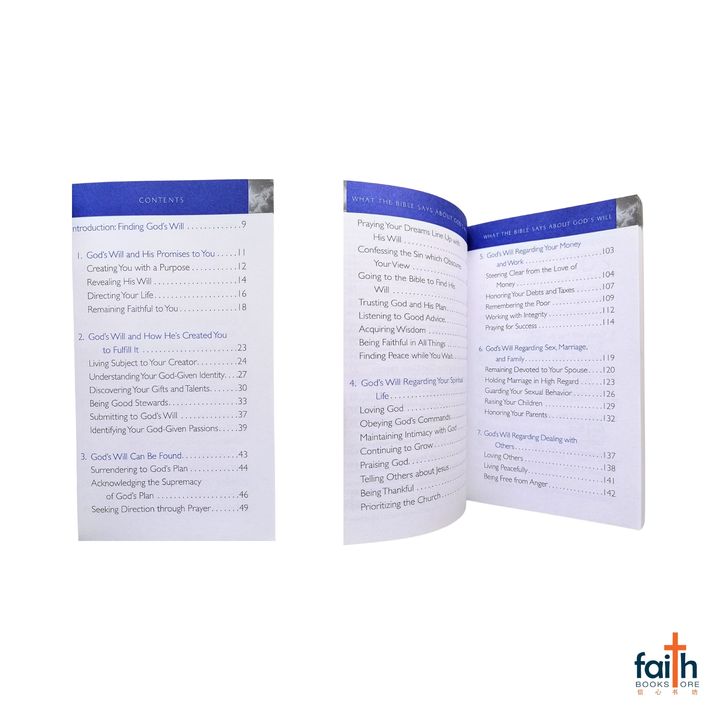malaysia-online-christian-bookstore-faith-book-store-english-book-what-the-bible-says-about-god's-will-bible-answers-for-life's-questions-barbour-publishing-9781602602793-800x800-2