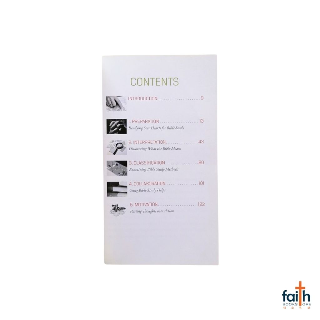 malaysia-online-christian-bookstore-faith-book-store-english-book-how-to-study-the-bible-illustrated-full-color-expanded-edition-illustrated-pocket-reference-robert-m-west-9781616267117-barbour-publishing-800x800-2