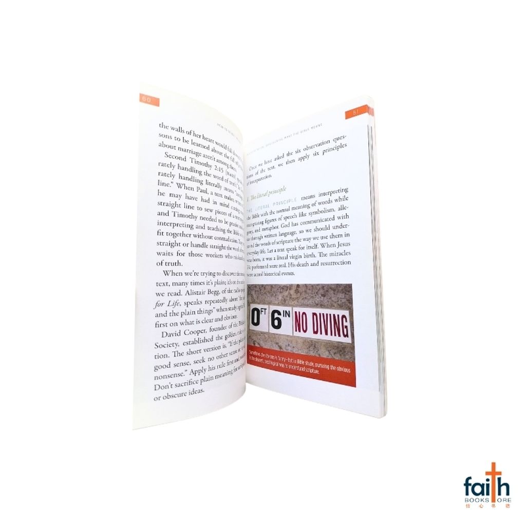 malaysia-online-christian-bookstore-faith-book-store-english-book-how-to-study-the-bible-illustrated-full-color-expanded-edition-illustrated-pocket-reference-robert-m-west-9781616267117-barbour-publishing-800x800-6
