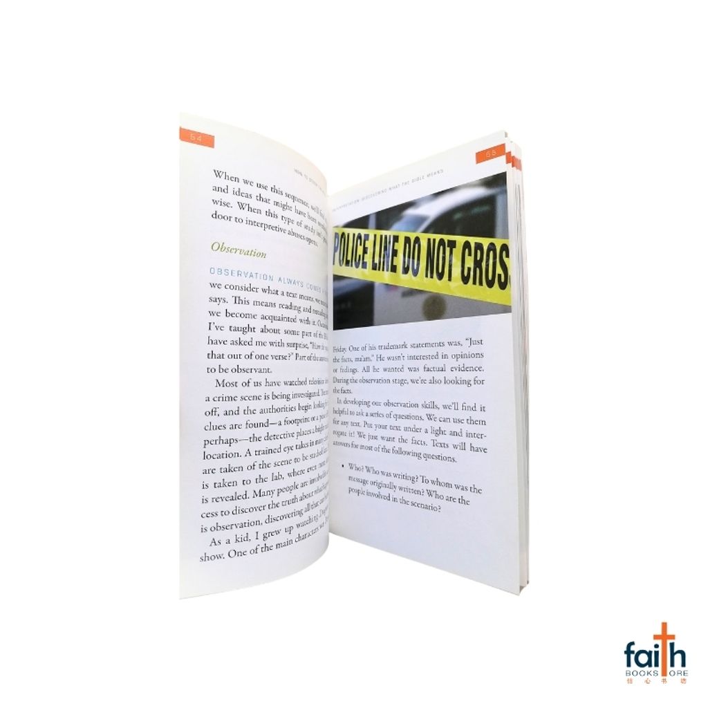 malaysia-online-christian-bookstore-faith-book-store-english-book-how-to-study-the-bible-illustrated-full-color-expanded-edition-illustrated-pocket-reference-robert-m-west-9781616267117-barbour-publishing-800x800-5