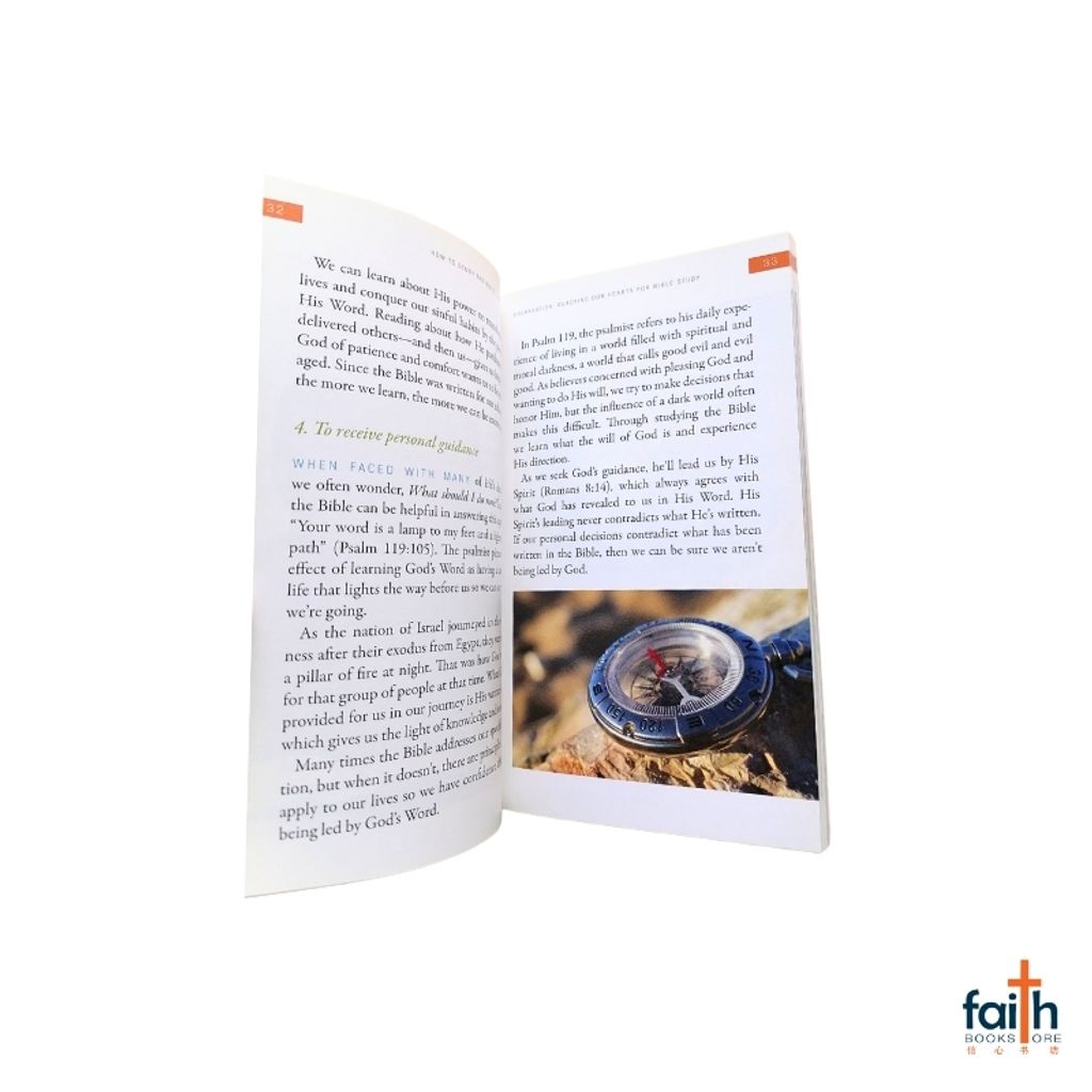 malaysia-online-christian-bookstore-faith-book-store-english-book-how-to-study-the-bible-illustrated-full-color-expanded-edition-illustrated-pocket-reference-robert-m-west-9781616267117-barbour-publishing-800x800-4