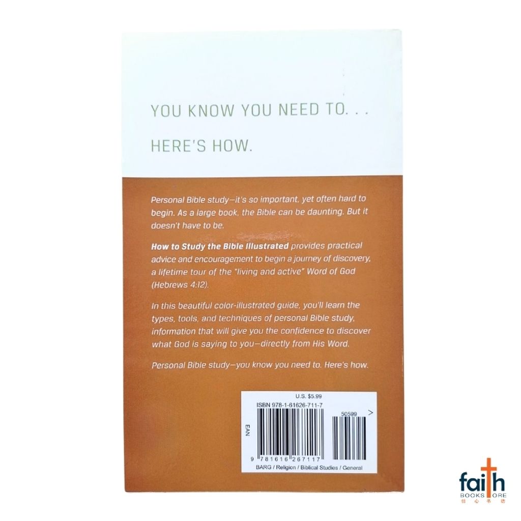 malaysia-online-christian-bookstore-faith-book-store-english-book-how-to-study-the-bible-illustrated-full-color-expanded-edition-illustrated-pocket-reference-robert-m-west-9781616267117-barbour-publishing-800x800-7