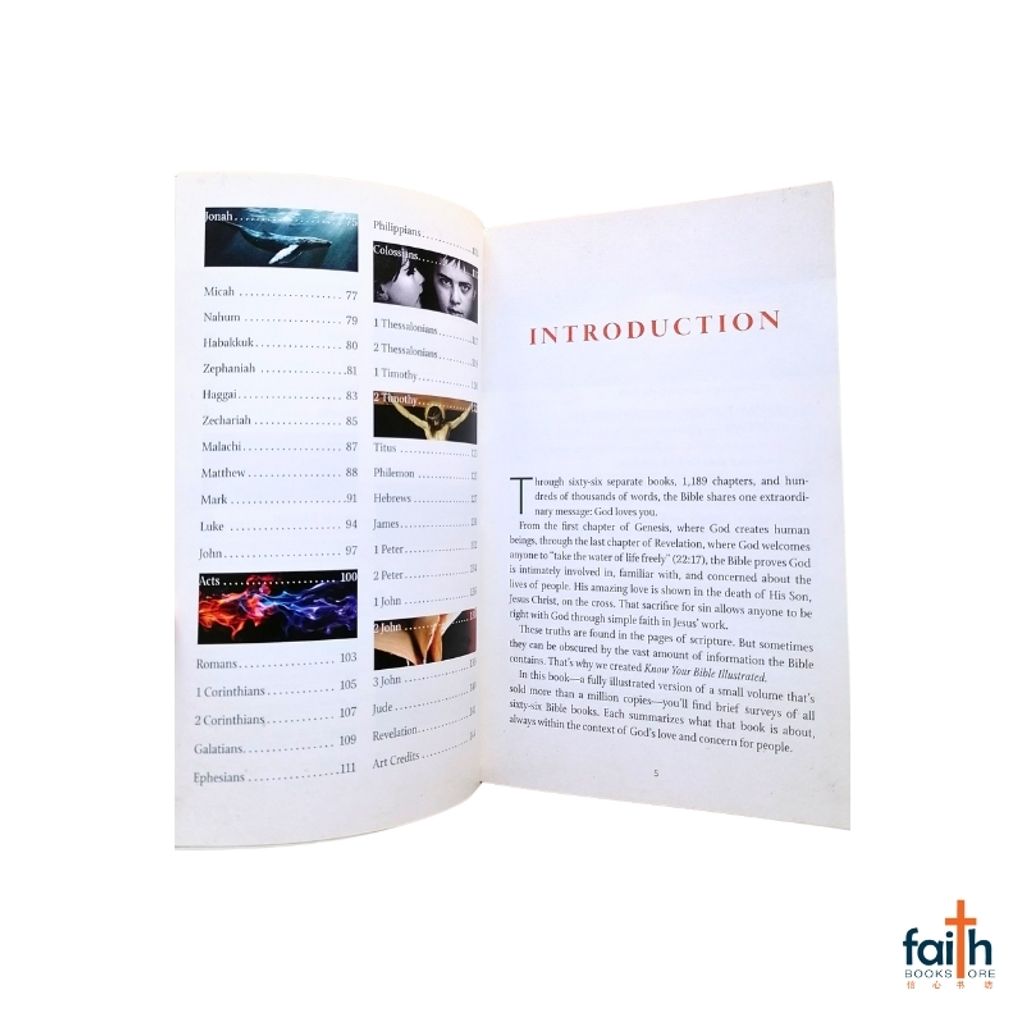 malaysia-online-christian-bookstore-faith-book-store-english-book-know-your-bible-illustrated-full-color-expanded-edition-paul-kent-9781616267100-barbour-publishing-800x800-3