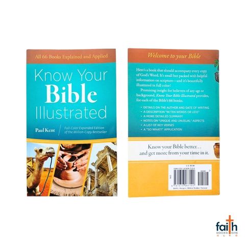 malaysia-online-christian-bookstore-faith-book-store-english-book-know-your-bible-illustrated-full-color-expanded-edition-paul-kent-9781616267100-barbour-publishing-800x800-8