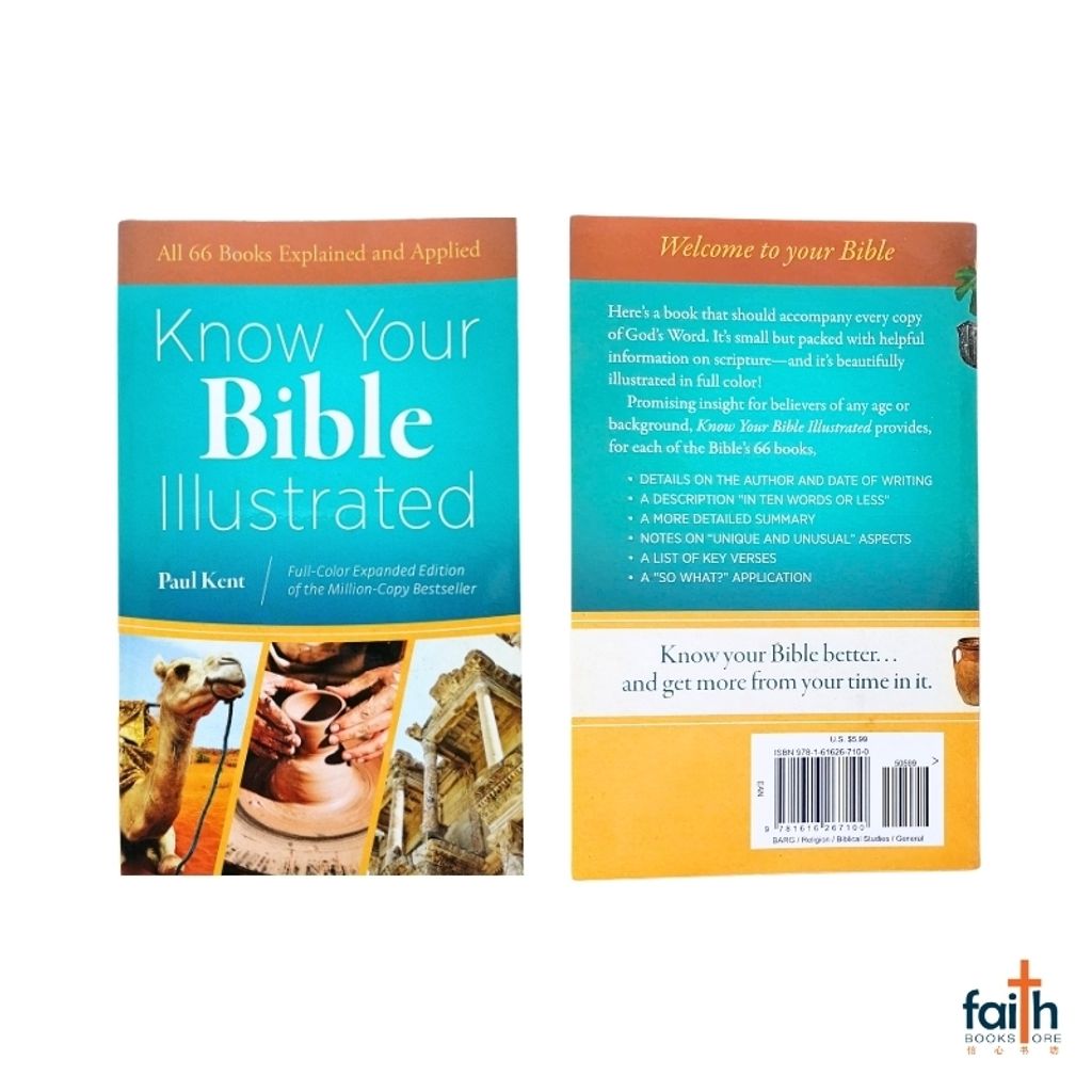 malaysia-online-christian-bookstore-faith-book-store-english-book-know-your-bible-illustrated-full-color-expanded-edition-paul-kent-9781616267100-barbour-publishing-800x800-8