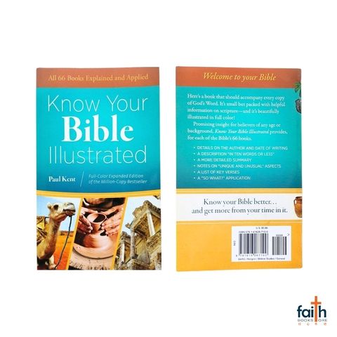 malaysia-online-christian-bookstore-faith-book-store-english-book-know-your-bible-illustrated-full-color-expanded-edition-paul-kent-9781616267100-barbour-publishing-800x800-8