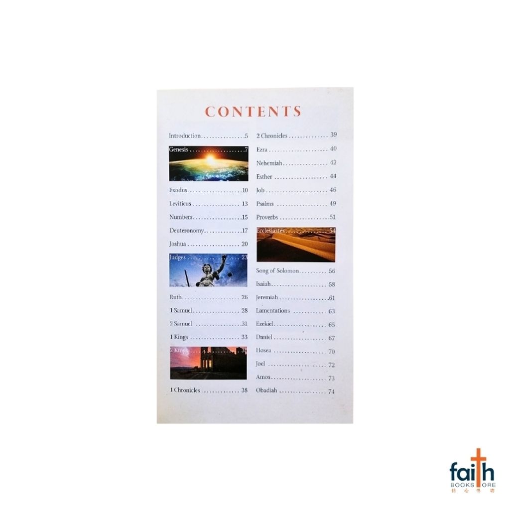malaysia-online-christian-bookstore-faith-book-store-english-book-know-your-bible-illustrated-full-color-expanded-edition-paul-kent-9781616267100-barbour-publishing-800x800-2