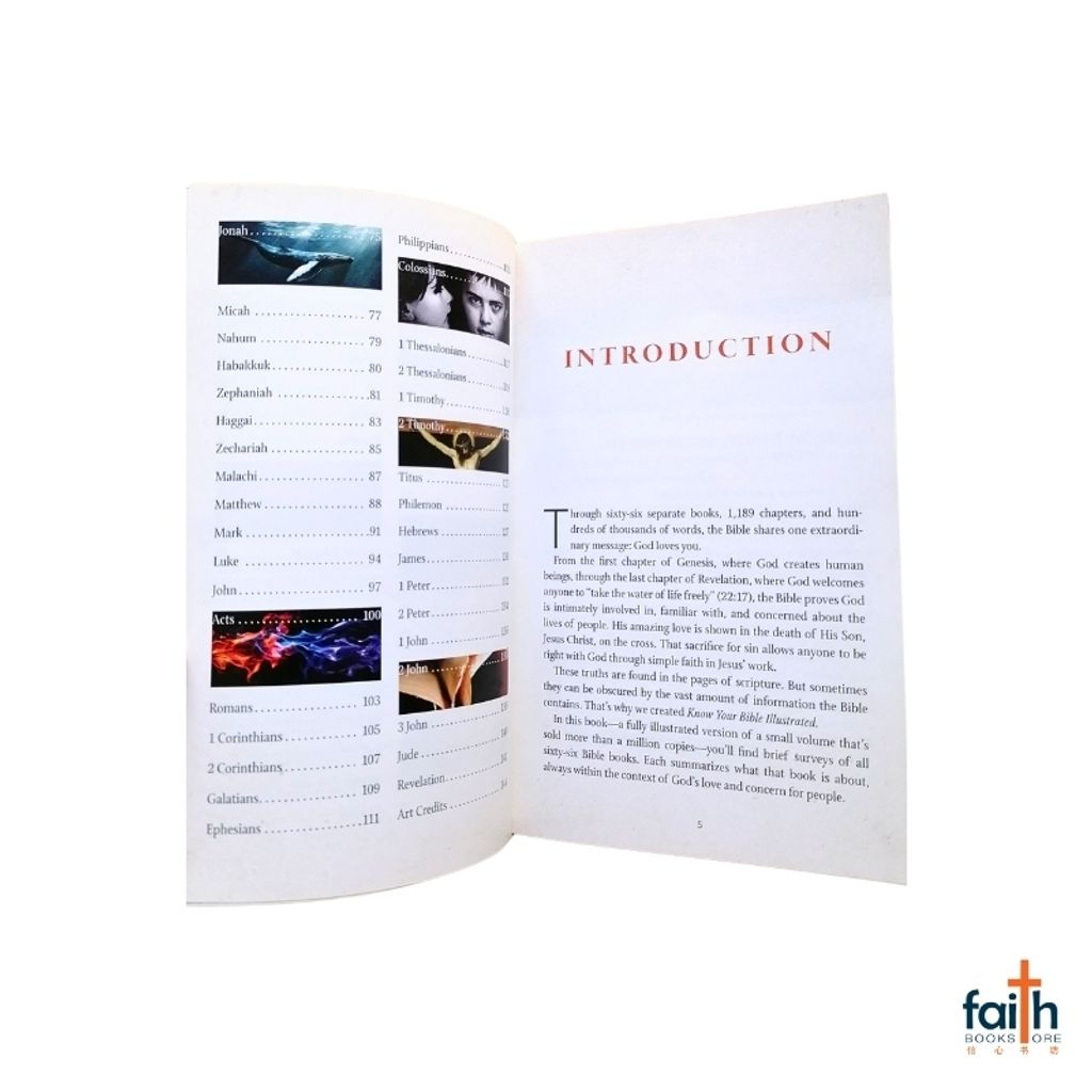 malaysia-online-christian-bookstore-faith-book-store-english-book-know-your-bible-illustrated-full-color-expanded-edition-paul-kent-9781616267100-barbour-publishing-800x800-3