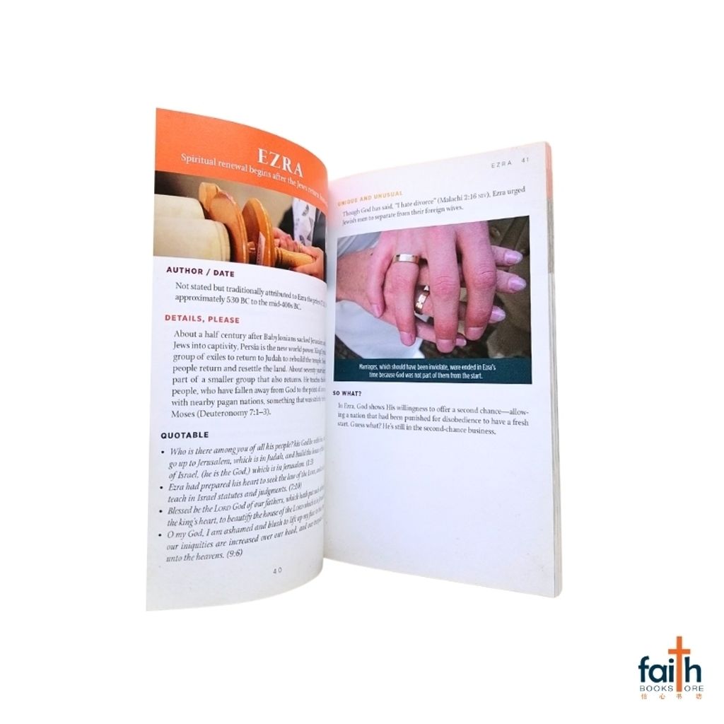 malaysia-online-christian-bookstore-faith-book-store-english-book-know-your-bible-illustrated-full-color-expanded-edition-paul-kent-9781616267100-barbour-publishing-800x800-4