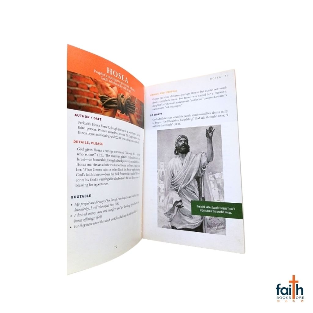 malaysia-online-christian-bookstore-faith-book-store-english-book-know-your-bible-illustrated-full-color-expanded-edition-paul-kent-9781616267100-barbour-publishing-800x800-5