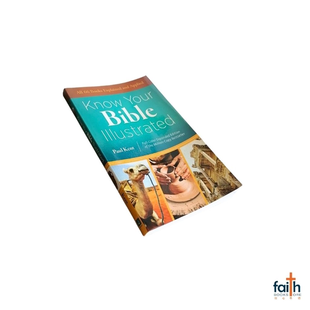 malaysia-online-christian-bookstore-faith-book-store-english-book-know-your-bible-illustrated-full-color-expanded-edition-paul-kent-9781616267100-barbour-publishing-800x800-7