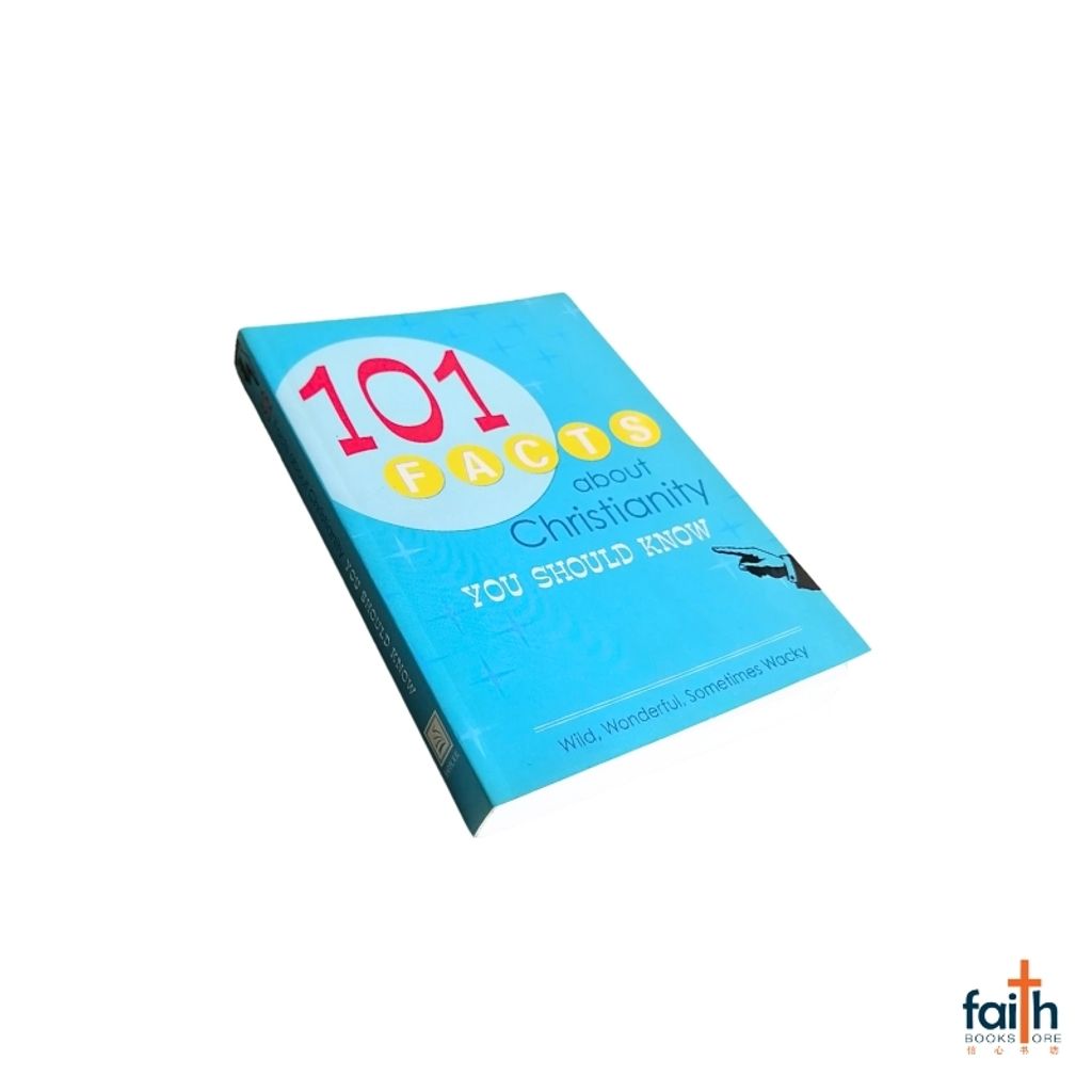 malaysia-online-christian-bookstore-faith-book-store-english-book-101-facts-about-christianity-you-should-know-rebecca-currington-snapdragon-group-9781616263607-barbour-publishing-800x800-8
