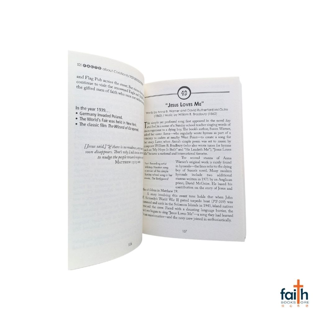 malaysia-online-christian-bookstore-faith-book-store-english-book-101-facts-about-christianity-you-should-know-rebecca-currington-snapdragon-group-9781616263607-barbour-publishing-800x800-7