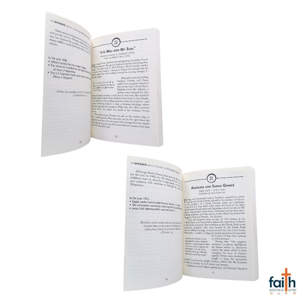 malaysia-online-christian-bookstore-faith-book-store-english-book-101-facts-about-christianity-you-should-know-rebecca-currington-snapdragon-group-9781616263607-barbour-publishing-800x800-5
