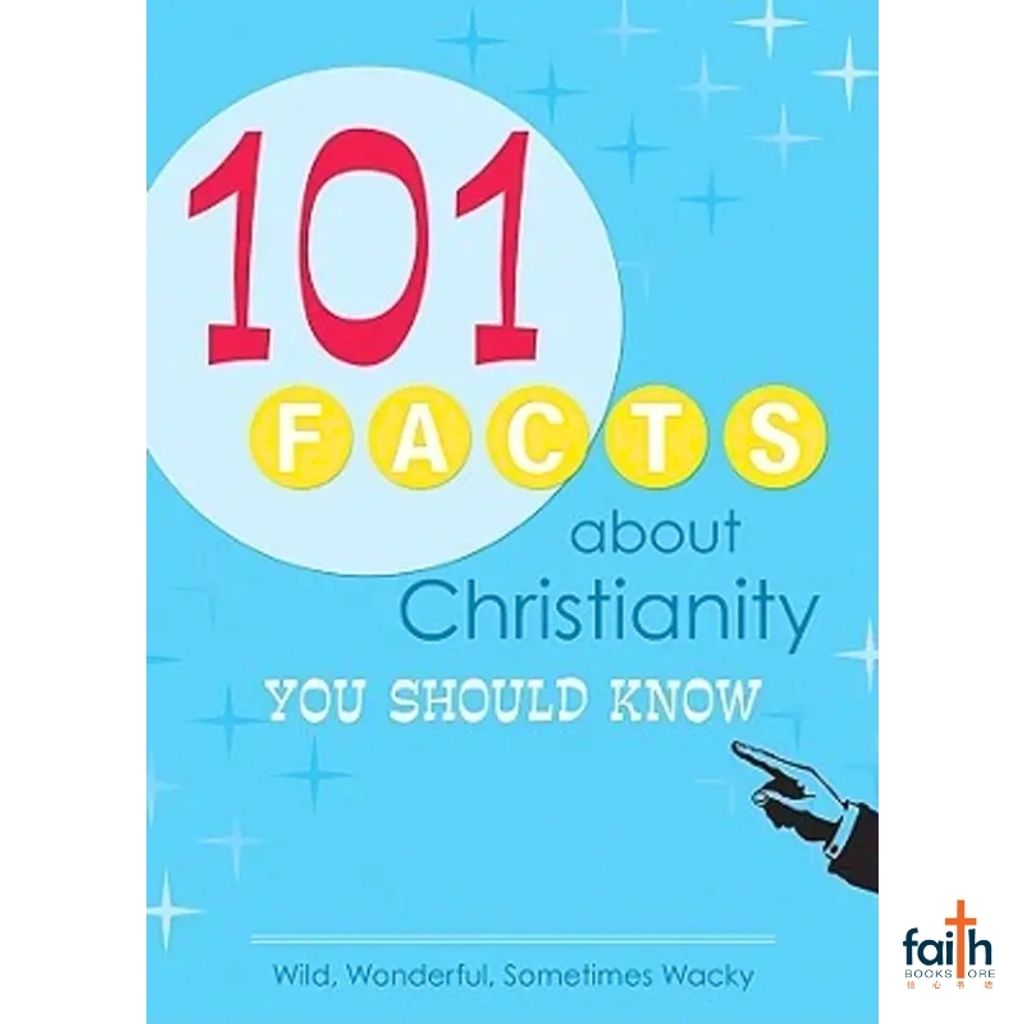 malaysia-online-christian-bookstore-faith-book-store-english-book-101-facts-about-christianity-you-should-know-rebecca-currington-snapdragon-group-9781616263607-barbour-publishing-800x800-1