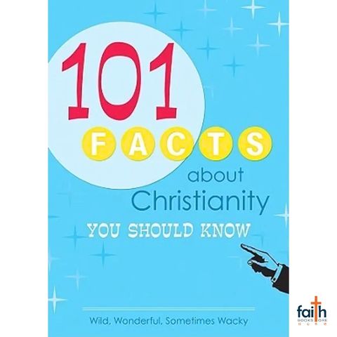 malaysia-online-christian-bookstore-faith-book-store-english-book-101-facts-about-christianity-you-should-know-rebecca-currington-snapdragon-group-9781616263607-barbour-publishing-800x800-1