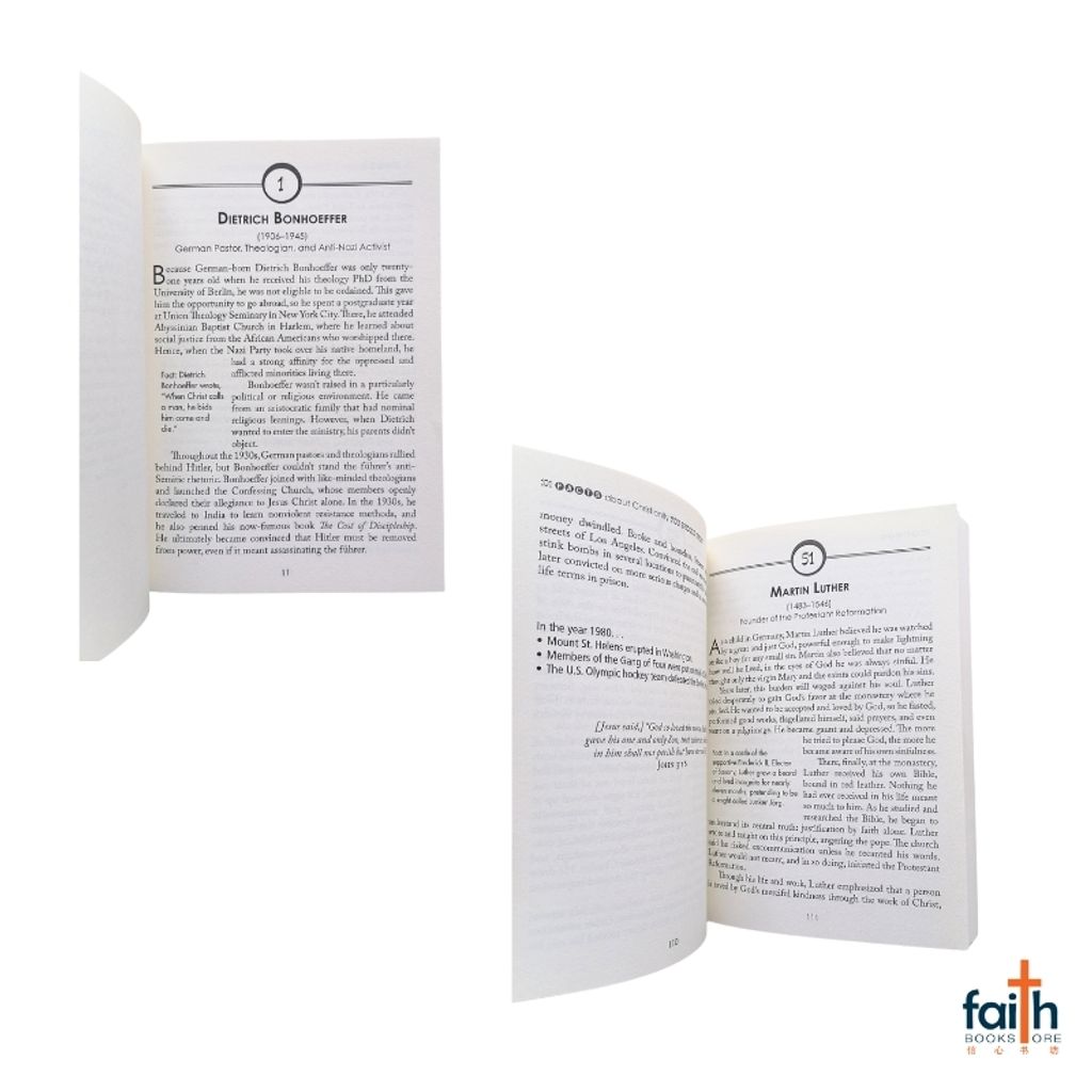 malaysia-online-christian-bookstore-faith-book-store-english-book-101-facts-about-christianity-you-should-know-rebecca-currington-snapdragon-group-9781616263607-barbour-publishing-800x800-4