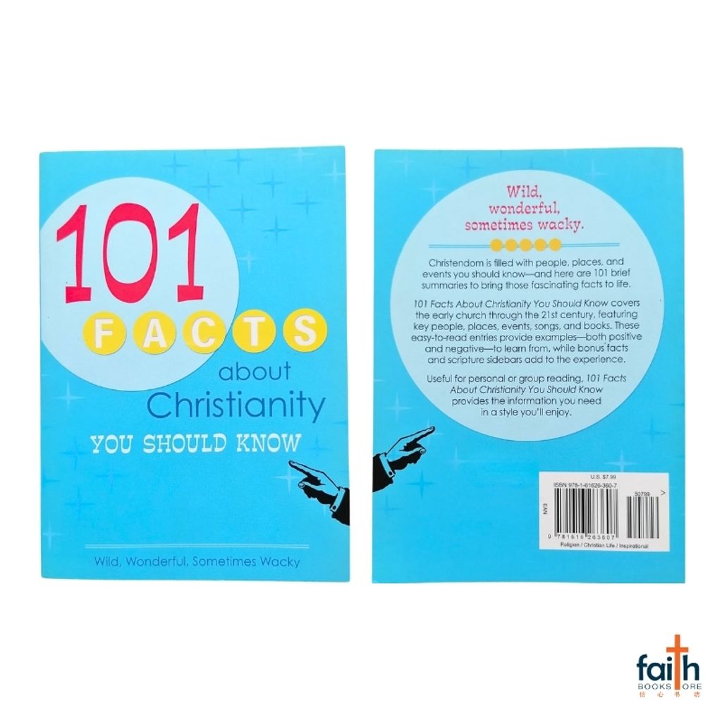 malaysia-online-christian-bookstore-faith-book-store-english-book-101-facts-about-christianity-you-should-know-rebecca-currington-snapdragon-group-9781616263607-barbour-publishing-800x800-2