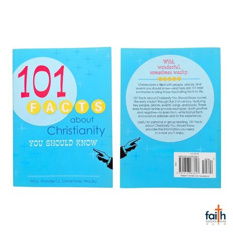 malaysia-online-christian-bookstore-faith-book-store-english-book-101-facts-about-christianity-you-should-know-rebecca-currington-snapdragon-group-9781616263607-barbour-publishing-800x800-2