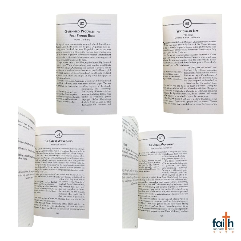 malaysia-online-christian-bookstore-faith-book-store-english-book-101-facts-about-christianity-you-should-know-rebecca-currington-snapdragon-group-9781616263607-barbour-publishing-800x800-6