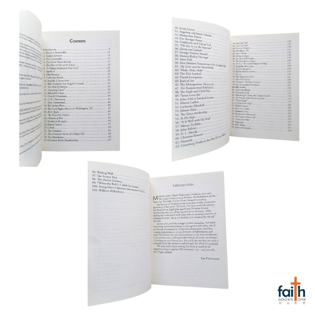 malaysia-online-christian-bookstore-faith-book-store-english-book-101-facts-about-christianity-you-should-know-rebecca-currington-snapdragon-group-9781616263607-barbour-publishing-800x800-3
