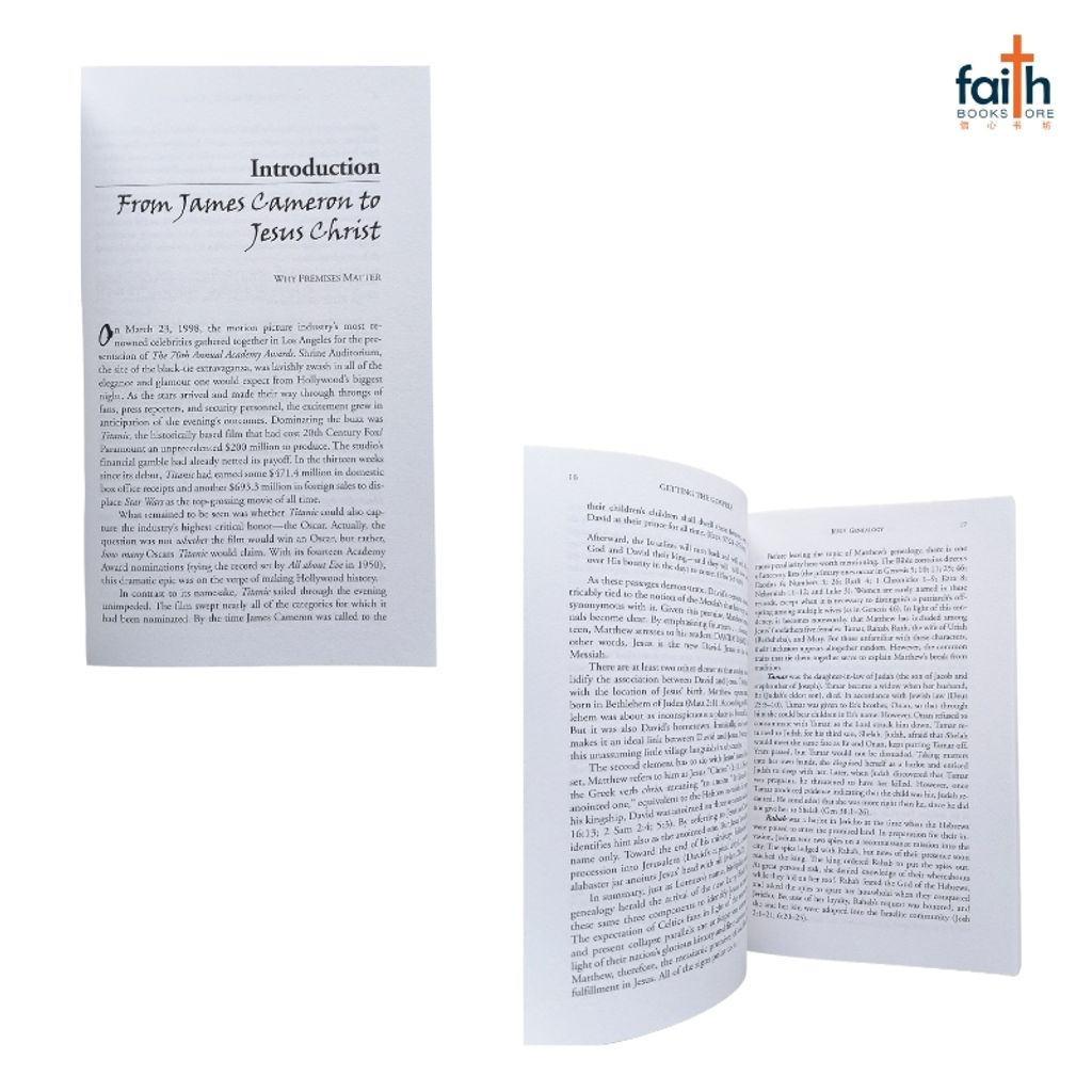 malaysia-online-christian-bookstore-faith-book-store-english-book-getting-the-gospels-understanding-the-new-testament-accounts-of-jesus'-life-steven-l-bridge-9780801045738-hendrickson-publishers-800x800-3