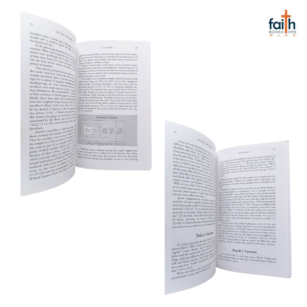 malaysia-online-christian-bookstore-faith-book-store-english-book-getting-the-gospels-understanding-the-new-testament-accounts-of-jesus'-life-steven-l-bridge-9780801045738-hendrickson-publishers-800x800-6