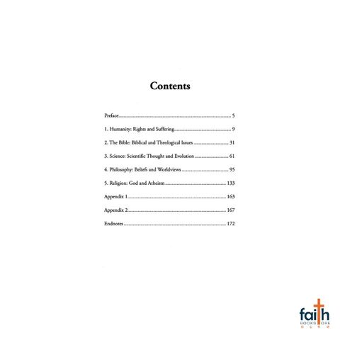 malaysia-online-christian-bookstore-faith-book-store-english-book-the-defender's-guide-for-life's-toughest-questions-ray-comfort-9780890516041-master-books-new-leaf-publishing-group-800x800-2