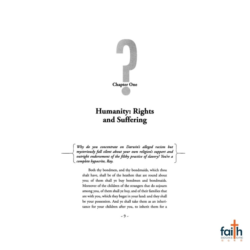 malaysia-online-christian-bookstore-faith-book-store-english-book-the-defender's-guide-for-life's-toughest-questions-ray-comfort-9780890516041-master-books-new-leaf-publishing-group-800x800-3