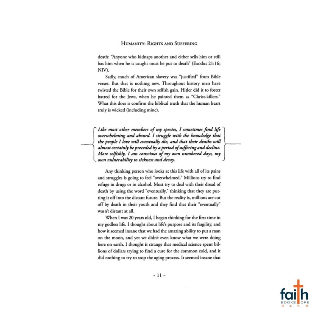 malaysia-online-christian-bookstore-faith-book-store-english-book-the-defender's-guide-for-life's-toughest-questions-ray-comfort-9780890516041-master-books-new-leaf-publishing-group-800x800-5