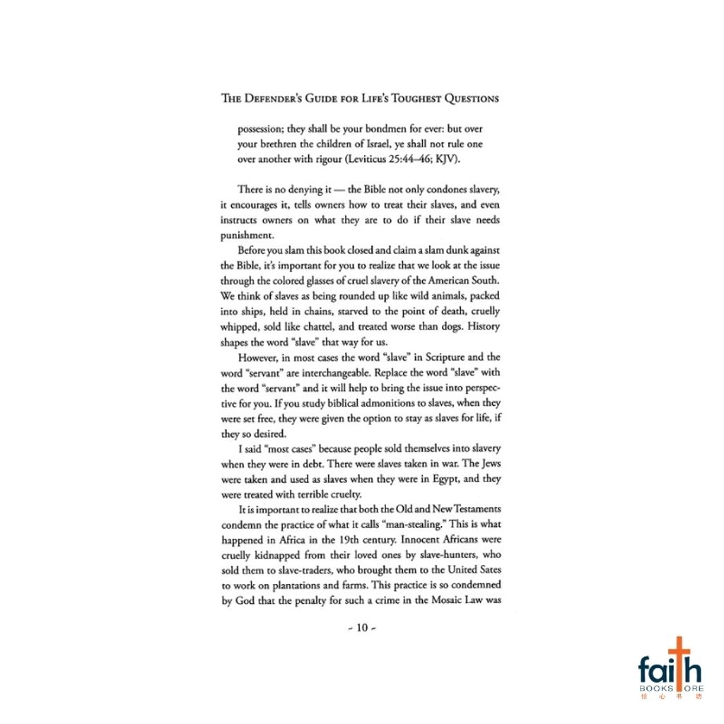 malaysia-online-christian-bookstore-faith-book-store-english-book-the-defender's-guide-for-life's-toughest-questions-ray-comfort-9780890516041-master-books-new-leaf-publishing-group-800x800-4