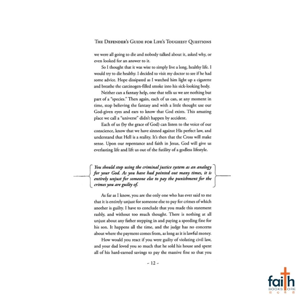 malaysia-online-christian-bookstore-faith-book-store-english-book-the-defender's-guide-for-life's-toughest-questions-ray-comfort-9780890516041-master-books-new-leaf-publishing-group-800x800-6