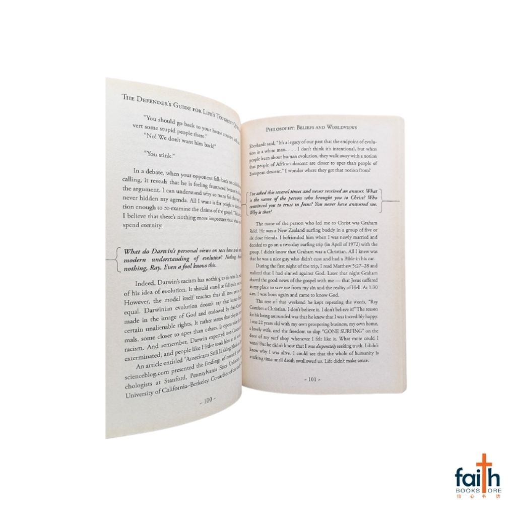malaysia-online-christian-bookstore-faith-book-store-english-book-the-defender's-guide-for-life's-toughest-questions-ray-comfort-9780890516041-master-books-new-leaf-publishing-group-800x800-7