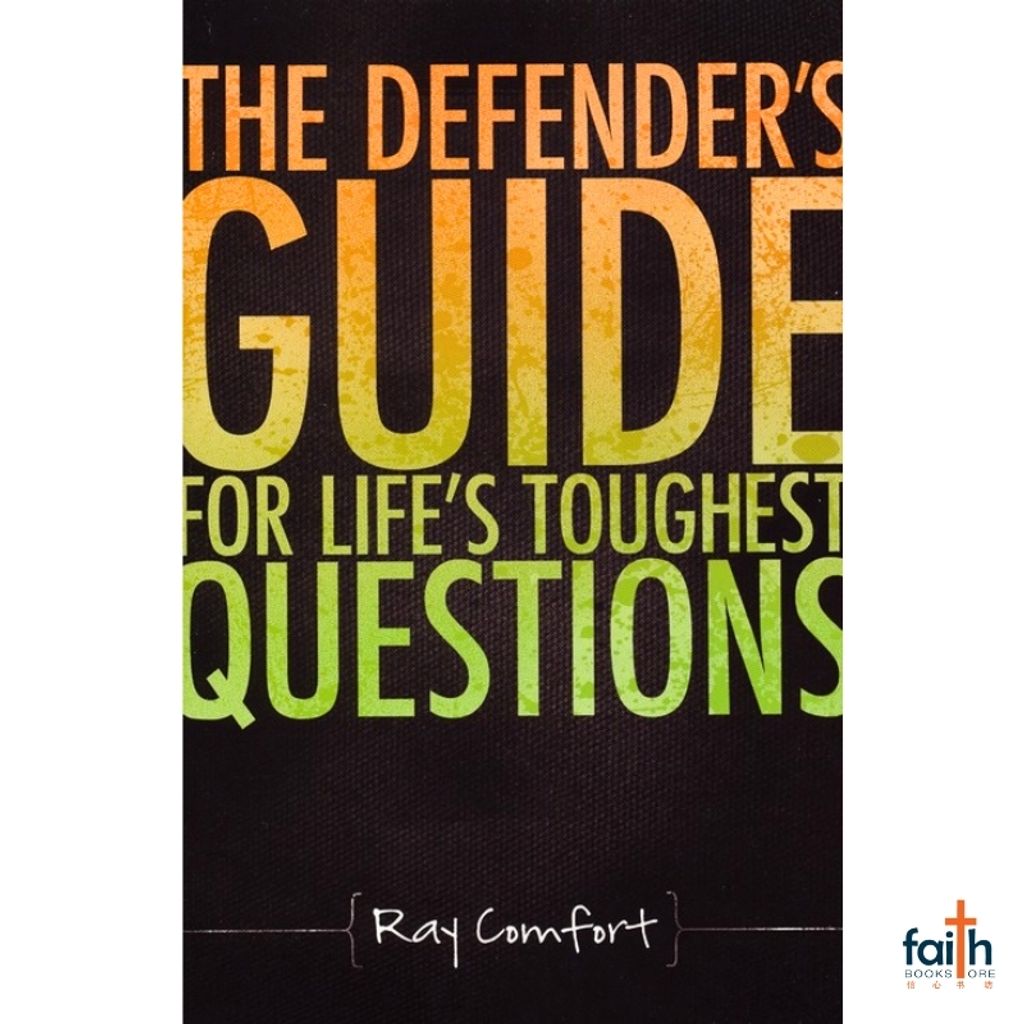 malaysia-online-christian-bookstore-faith-book-store-english-book-the-defender's-guide-for-life's-toughest-questions-ray-comfort-9780890516041-master-books-new-leaf-publishing-group-800x800-1