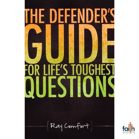 malaysia-online-christian-bookstore-faith-book-store-english-book-the-defender's-guide-for-life's-toughest-questions-ray-comfort-9780890516041-master-books-new-leaf-publishing-group-800x800-1