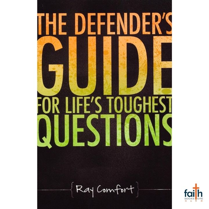 malaysia-online-christian-bookstore-faith-book-store-english-book-the-defender's-guide-for-life's-toughest-questions-ray-comfort-9780890516041-master-books-new-leaf-publishing-group-800x800-1