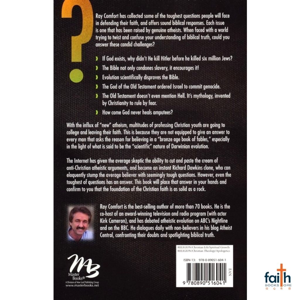 malaysia-online-christian-bookstore-faith-book-store-english-book-the-defender's-guide-for-life's-toughest-questions-ray-comfort-9780890516041-master-books-new-leaf-publishing-group-800x800-8