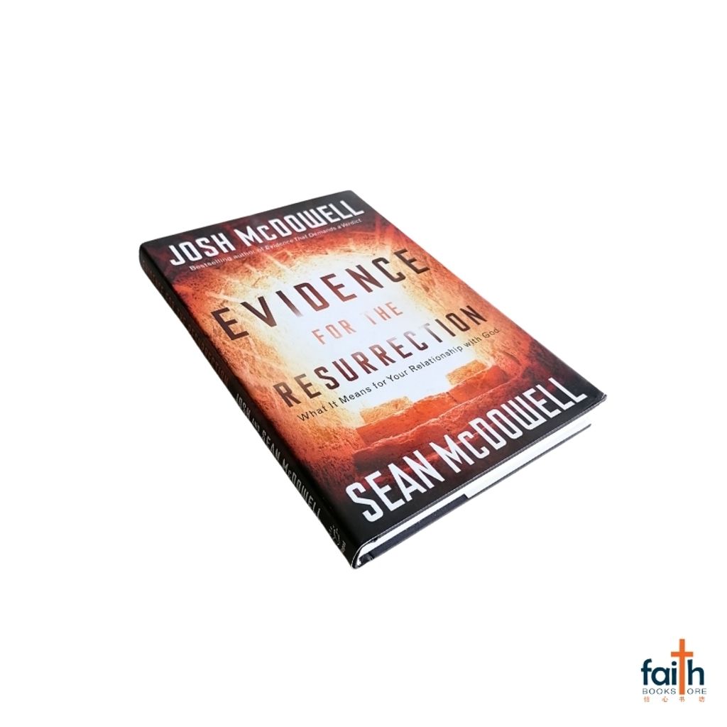 malaysia-online-christian-bookstore-faith-book-store-english-book-evidence-for-the-resurrection-what-it-means-for-your-relationship-with-god-josh-mcdowell-sean-mcdowell-9780830747856-regal-800x800-8